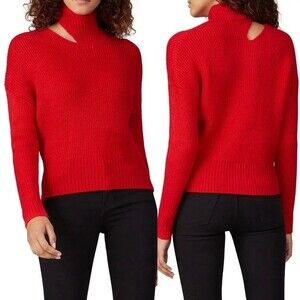 The Fifth Label Waking Hour Sweater size L